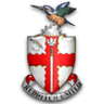 Logotipo de Redditch United
