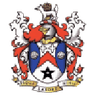 Logotipo de Stalybridge Celtic