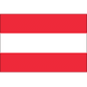 Logotipo de Austria