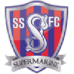 Logotipo de Swindon Supermarine