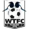 Logotipo de Wimborne Town