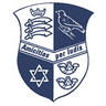 Logotipo de Wingate & Finchley