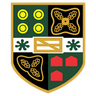 Logotipo de Yate Town