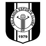 Logotipo de Ceilândia