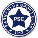 Logotipo de Parnahyba
