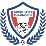 Logotipo de Ankaraspor
