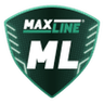 Logotipo de ML Vitebsk