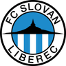 Logotipo de Slovan Liberec