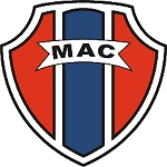 Logotipo de Maranhão
