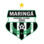 Logotipo de Maringá