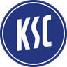 Logotipo de Karlsruher SC