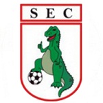 Logotipo de Sousa