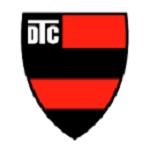 Logotipo de Trem