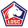 Logotipo de Lille
