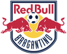 Logotipo de RB Bragantino