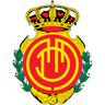 Logotipo de RCD Mallorca