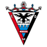 Logotipo de Mirandés