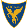 Logotipo de Ucam Murcia