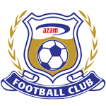 Logotipo de ?