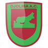 Logotipo de Djoliba
