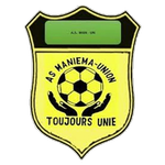 Logotipo de ?