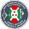 Logotipo de Rukinzo