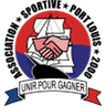Logotipo de ASPL 2000
