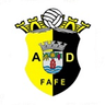 Logotipo de Fafe