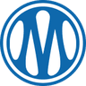 Logotipo de Olympique de Marsella
