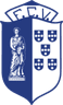 Logotipo de Vizela