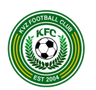 Logotipo de KVZ