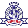 Logotipo de Vipers