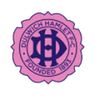 Logotipo de Dulwich Hamlet