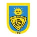 Logotipo de Andratx