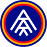 Logotipo de FC Andorra