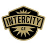 Logotipo de Intercity