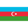 Logotipo de Azerbaijan U21