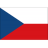 Logotipo de Czech Republic U21