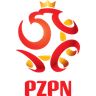 Logotipo de Poland U21