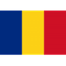 Logotipo de Romania U21