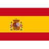 Logotipo de Spain U21