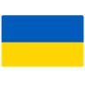Logotipo de Ukraine U21