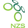 Logotipo de Slovenia U21
