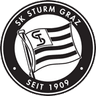 Logotipo de Sturm Graz II