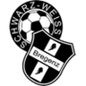 Logotipo de Schwarz-Weiß Bregenz