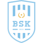 Logotipo de Bischofshofen