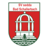 Logotipo de Bad Schallerbach