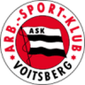 Logotipo de Voitsberg