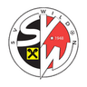 Logotipo de Wildon
