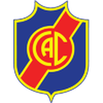 Logotipo de Colegiales